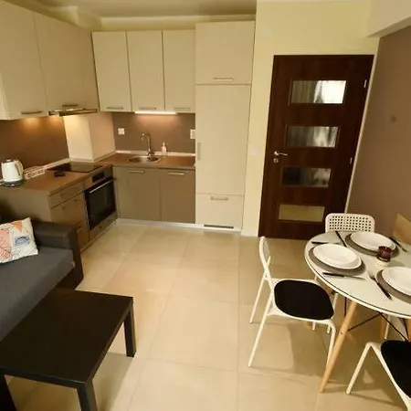 Inb Banishora Spot Sofia